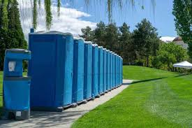 Best Portable Restrooms for Agricultural Sites  in Saltville, VA