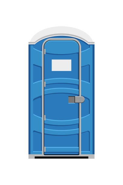 Best Portable Toilets for Parks and Recreation Areas  in Saltville, VA